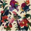 WASHED OUT: PARACOSM CD