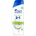 Head & Shoulders Apple Fresh 2in1 шампоан и балсам против пърхот 400ml