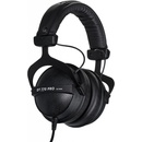 Beyerdynamic DT 770 PRO 32 Ohm