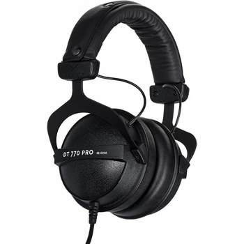 Beyerdynamic DT 770 PRO 32 Ohm