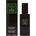 Robert Piguet Futur EDP 50 ml