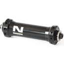 Novatec AS511SB