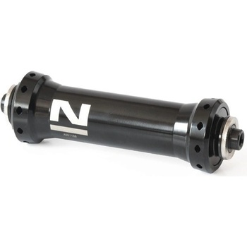 Novatec AS511SB