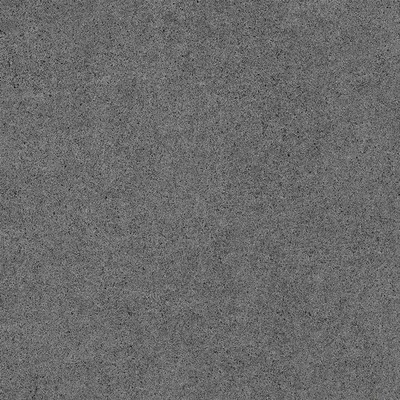 EBS Core 60 x 60 coal matná 1,44 m²