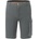 Regatta Bendrick Shorts