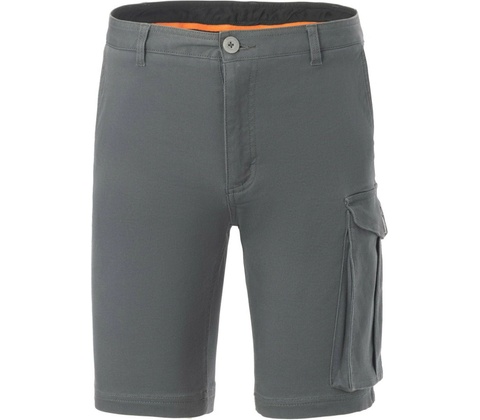 Regatta Bendrick Shorts