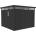 CoverTech Falun 290x290cm (CT120)