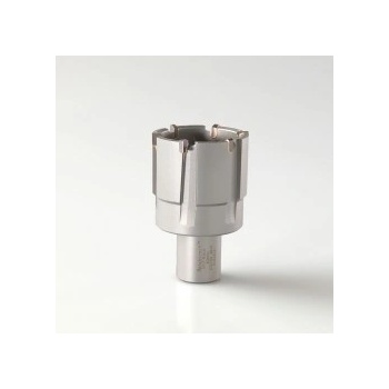 Rotabroach Боркорона Ø 40x25, CTCT Rotabroach | Raptor CTX (RAPCTX400)