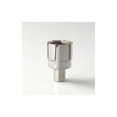 Rotabroach Боркорона Ø 40x25, CTCT Rotabroach | Raptor CTX (RAPCTX400)