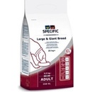 Specific CXD-XL Adult Large & Giant Breed 4 kg