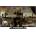 Panasonic TX-55EZ950E