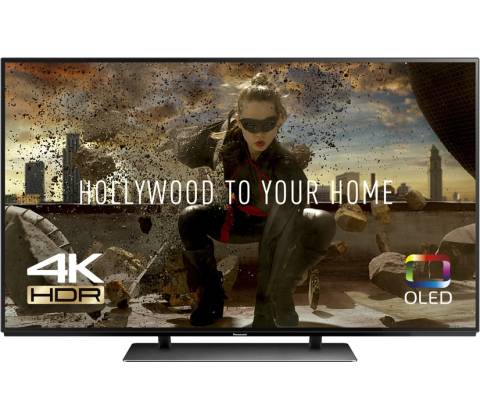 Panasonic TX-55EZ950E