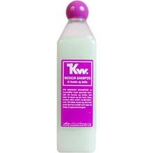 KW medicinálny 1000 ml