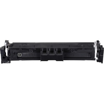 Compatible Canon CRG069H Black (5098C002)
