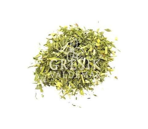 Grešík Jestřabina nať 1 kg