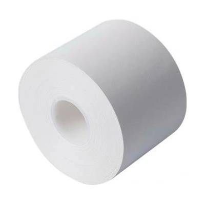 etikety v rolke BROTHER BFA-274058-080, 58mm x 51,8m, pre TD-2/TD-4 linerless (32ks) (BFA274058080)