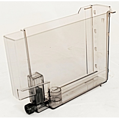 DeLonghi ESAM6600/6700 nádoba na vodu