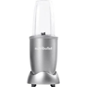 nutribullet NB505DG