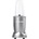 nutribullet NB505DG