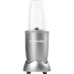 nutribullet NB505DG