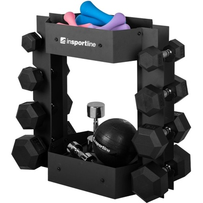 inSPORTline RK3020