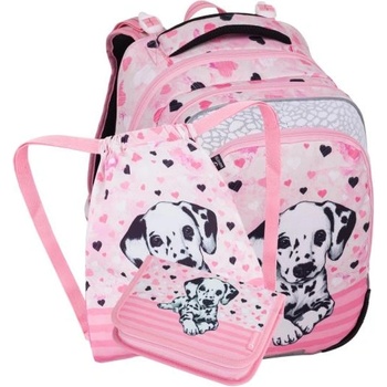 Bagmaster Малък комплект beta 24 a