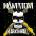 Hamatom - Maskenball CD