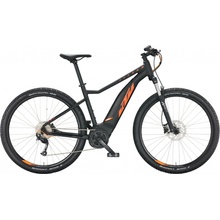 KTM Macina Ride 591 LTD 2023