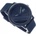 Lacoste 2011172