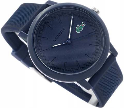 Lacoste 2011172