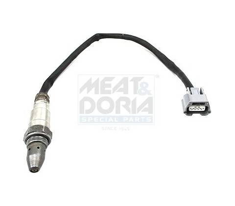 Lambda sonda MEAT & DORIA 81977