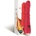 Armony thermo adjustable point a stimulator