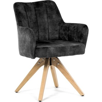 Autronic HC-D7188 BK4 černá