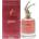 Jean Paul Gaultier J. P. Gaultier So Scandal EDP TR 80ml Женски