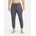 NIKE Спортно долнище m ny df restore