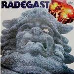 Supraphon Citron: Radegast - CD (009336)