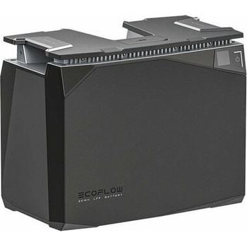 EcoFlow Battery 5kWh 1ECOPK05