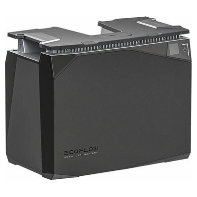 EcoFlow Battery 5kWh 1ECOPK05