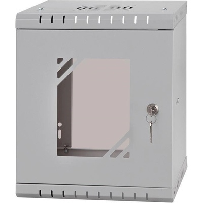 Lexi-Net 6U LX10-6U-300GG