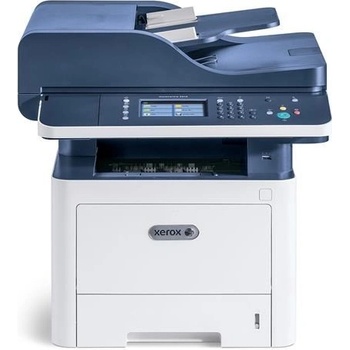 Xerox WorkCentre 3345V_DNI