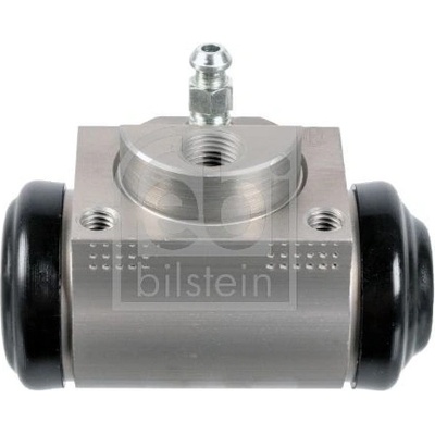 Válec kolové brzdy FEBI BILSTEIN 104217