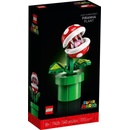 Image 1 of LEGO® Super Mario™ - Piranha Plant (71426)