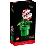 LEGO® Super Mario™ - Piranha Plant (71426)