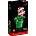 LEGO® Super Mario™ - Piranha Plant (71426)