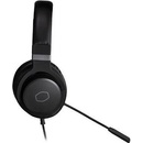 Cooler Master MasterPulse MH751