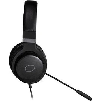 Cooler Master MasterPulse MH751