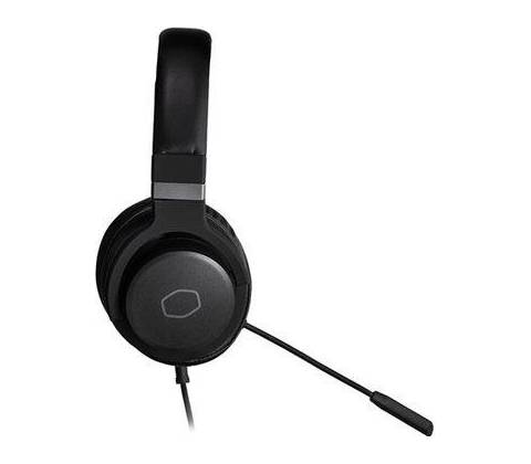 Cooler Master MasterPulse MH751