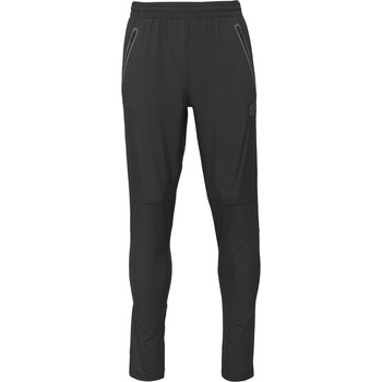 Umbro Pro training elite hybrid pant xl