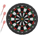 Spokey NARVI BASIC