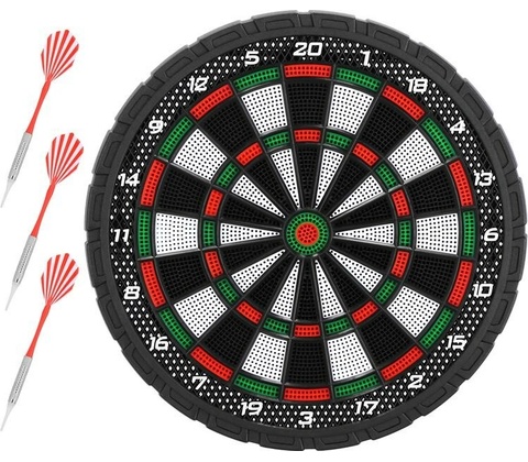 Spokey NARVI BASIC
